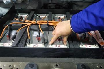 乘用车辆电控设计原理详解一：双电压系统的好处