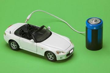 电动车双电压系统能否实现？