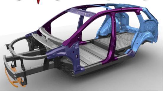 践行用户思维造车,爱驰汽车是如何打造不麻烦