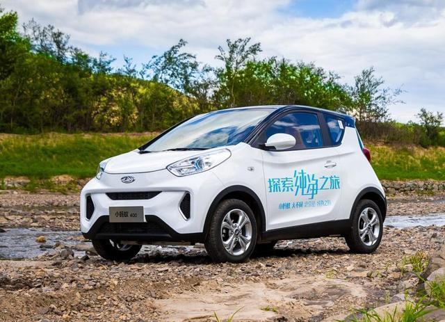4月新能源汽車銷量榜出爐，比亞迪元EV登頂，帕薩特PHEV擠入前十