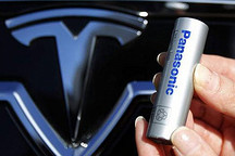 同为新能源汽车电芯，形状不同性能各异，到底有啥区别？