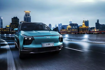 践行用户思维造车，爱驰汽车是如何打造不麻烦客户的智能汽车？