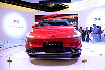 上市一个多月，价格最高涨3.4万，小鹏G3玩的什么套路？