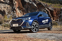 1月份销量同比下滑44%，北汽新能源为何遭遇开门黑？