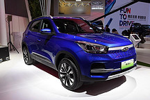 瑞虎e、风光E3领衔，7月这些新能源车即将上市，你看好哪款？