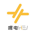 嘿電HIEV