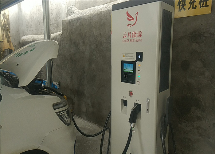 微信圖片_20190117102557_副本.jpg