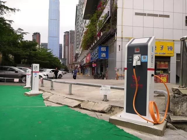 微信圖片_20180424155604.jpg