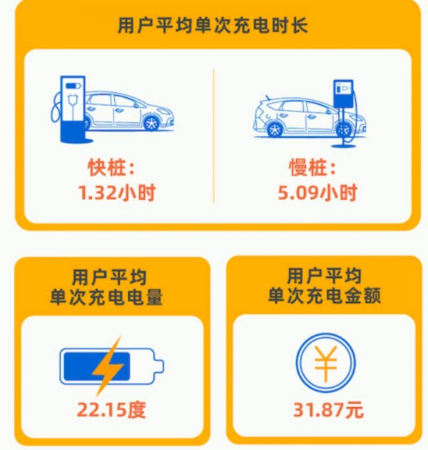 车市扫描-2017年第51期（12月25日-12月31日）