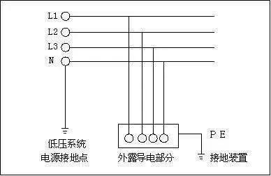點(diǎn)擊進(jìn)入看圖評(píng)論
