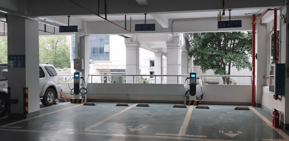 點擊進入看圖評論