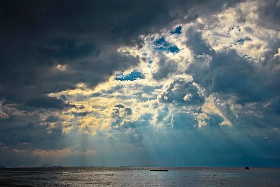 點(diǎn)擊進(jìn)入看圖評(píng)論