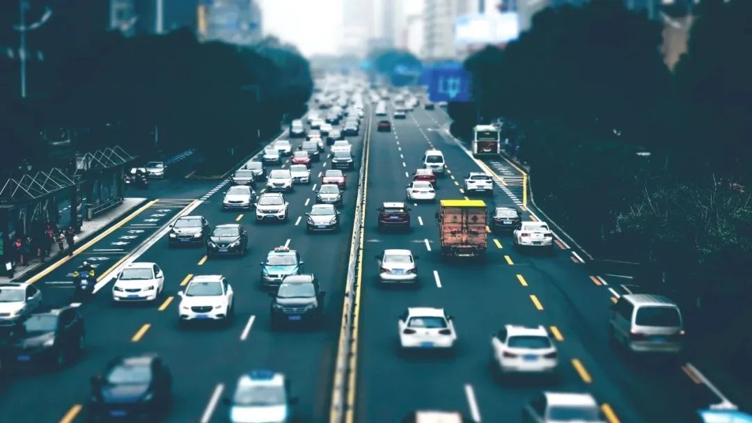 點(diǎn)擊進(jìn)入看圖評(píng)論