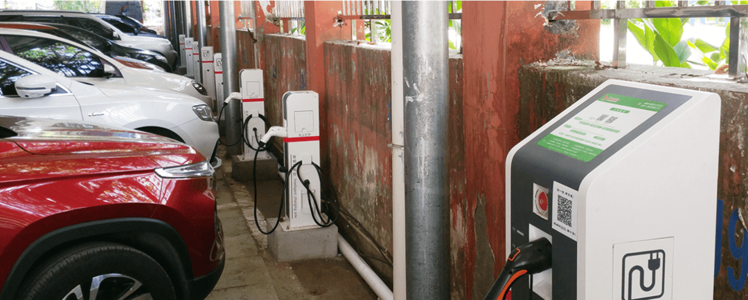 點(diǎn)擊進(jìn)入看圖評(píng)論