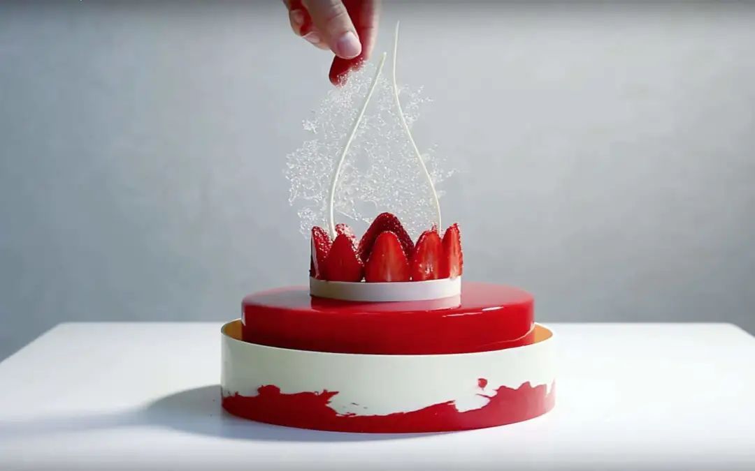 點(diǎn)擊進(jìn)入看圖評(píng)論