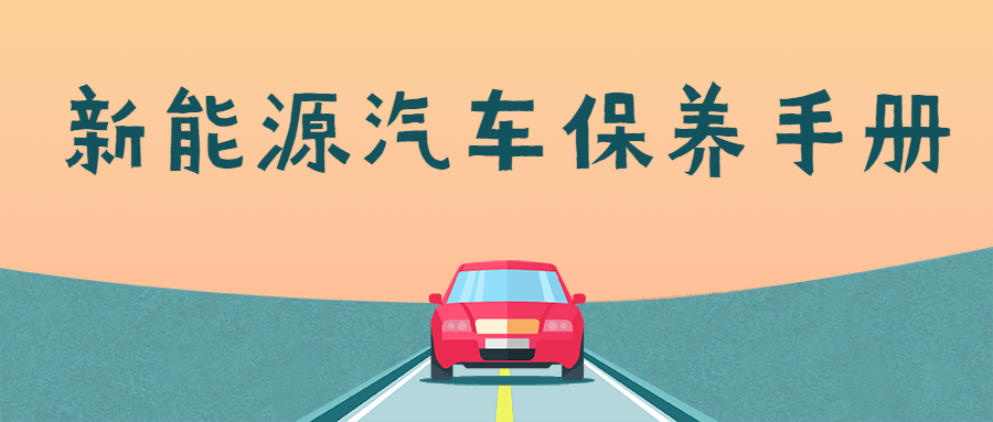 點擊進入看圖評論