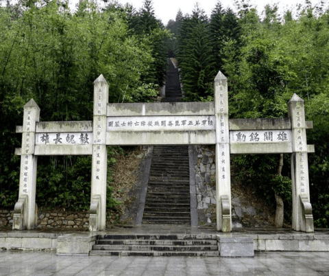 点击进入看图评论