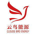 云鳥充電