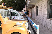 广西：小区新能源车充电站用电执行峰谷电价