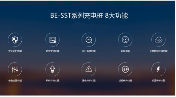 QQ截圖20190117103116.jpg