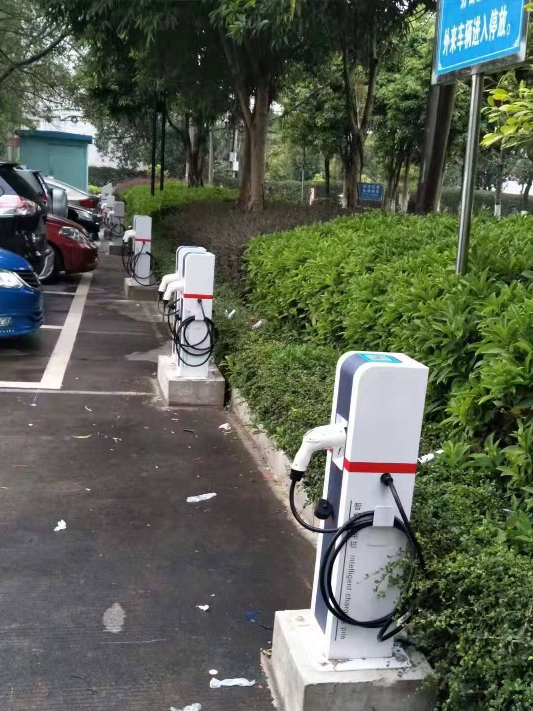 微信圖片_20190814171747.jpg