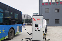 国内小区电动车充电桩痛点：20万个充电桩，不足15%利用率？