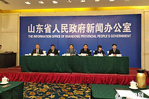 山东高速公路服务区建成电动汽车充电站146处 充电桩595个