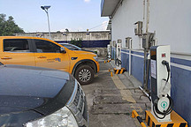 新能源充电桩风口已至，是重回“跑马圈地”还是迸发“第二春”？