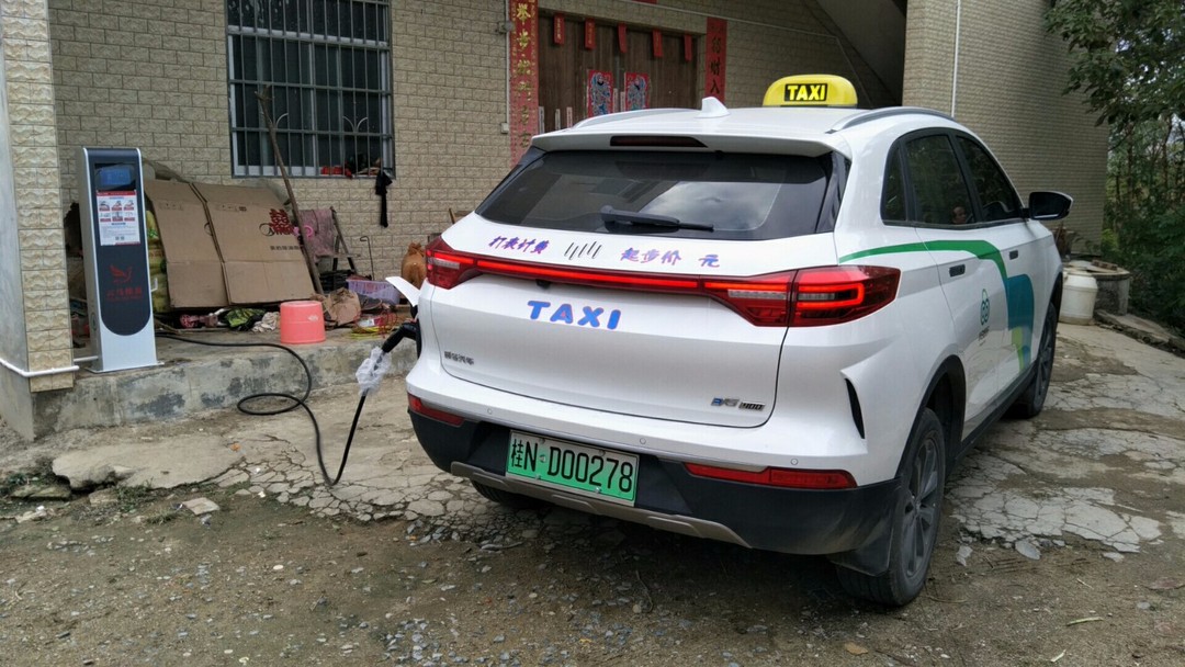 微信圖片_20191225163714.jpg