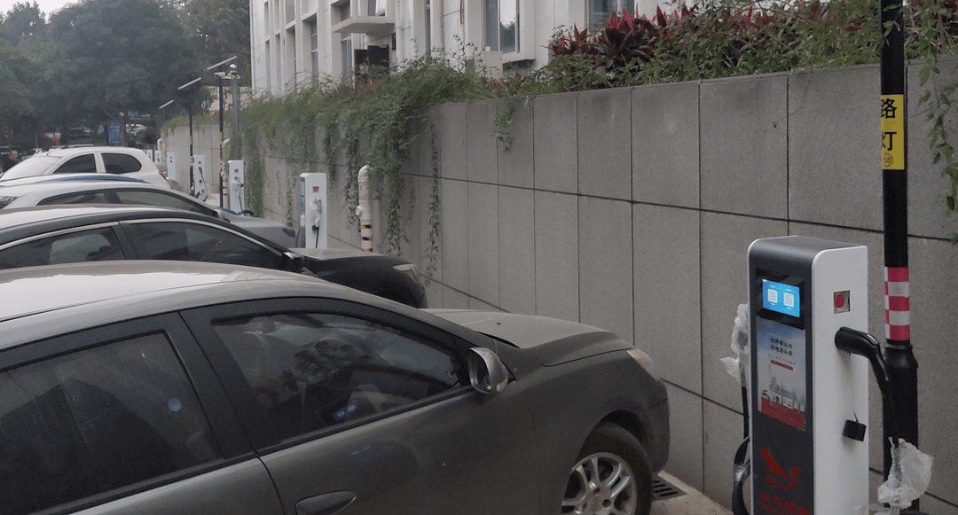 微信圖片_20191127101600.png