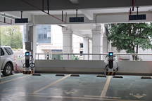 探讨基于“新基建”理念的新能源汽车充电桩的价值机会