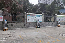 新能源汽车充电桩建设的意义已经不是单纯的“建桩”，而是“建网”