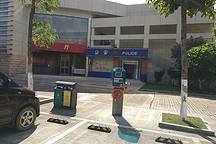 新基建”下的新能源汽车小区充电桩生态新在哪里？