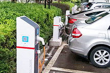 新能源汽车家用充电桩到底该怎么选？！