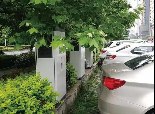 微信圖片_20180613171215.jpg