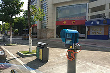 两会之后，新基建步伐加快，充电桩急需平台化管理