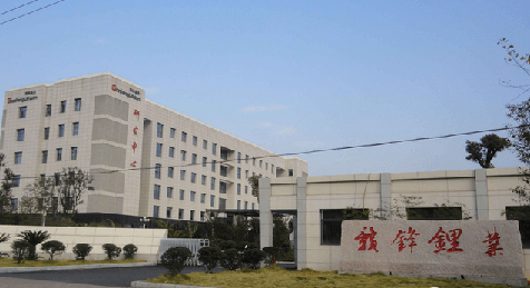 特斯拉，電池，中國最大鋰電池供應(yīng)商與特斯拉簽約