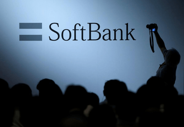 Reuters: Grab, в который инвестировала Didi, скоро получит инвестиции в размере $500 млн от SoftBank