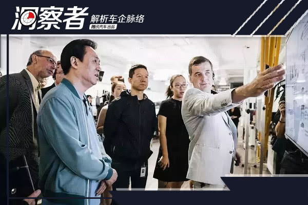 賈躍亭違約,賈躍亭許家印
