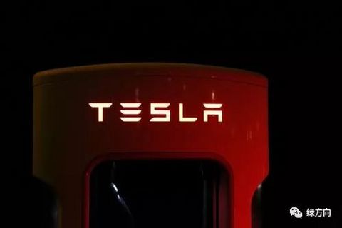 特斯拉，Model 3,特斯拉降价