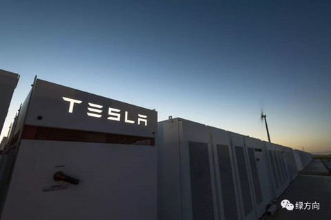 特斯拉，Model 3,特斯拉降价