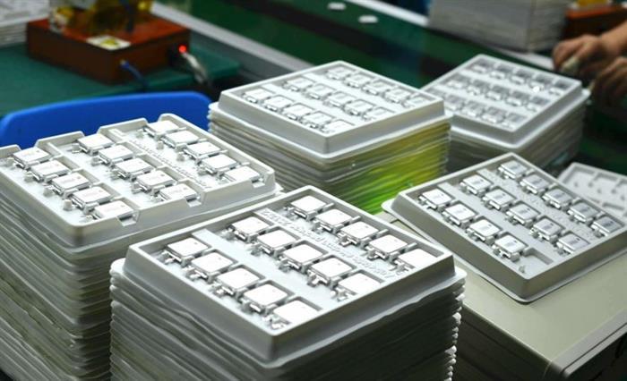 電池，電池企業(yè),電池產(chǎn)業(yè)大洗牌，電池產(chǎn)業(yè)五年內(nèi)洗牌