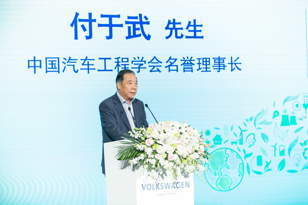 賦予我_副本.jpg
