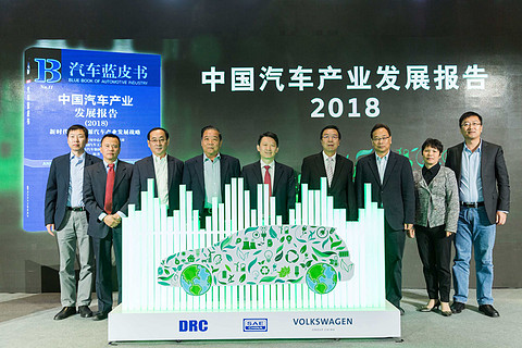 微信图片_20181010170320_副本.jpg