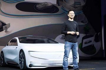 FF员工否认恒大“未续合同”说法 认为其“混淆视听”