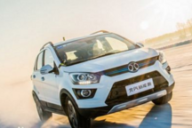 仅剩一个季度 各车企新能源销量目标完成了多少？