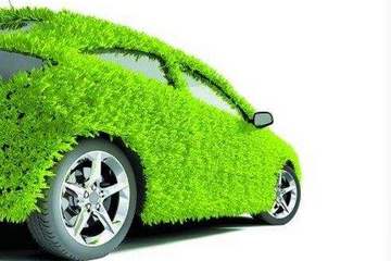 北京新能源车申请者破39万 指标已排至2026年后