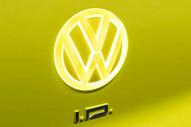 大众欲收购Waymo 10%股份 自动驾驶为何成车企“软肋”？