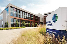 外媒：传江森自控将以130-140亿美元出售旗下汽车电池业务 交易即将完成