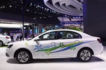 再三提上议程，甲醇汽车路在何方？